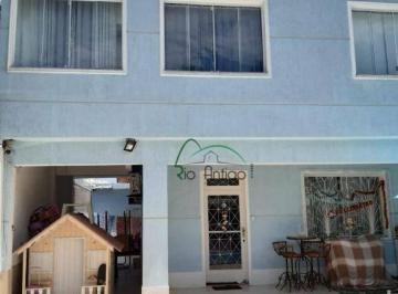 c75c8f5fbbe2ab42b0a5b4b29b9a45b801d1b138 · Casa Residencial - Rua Nossa Senhora das Graças - Venda - Ramos