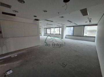 bbe929aaa0a5bac898227f76daba187bf975218d · Sala Comercial - Avenida Rio Branco - Aluguel - Centro - Rio de Janeiro