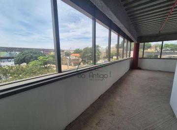 27b7ee0764a7f01c4bb4ae843bc9420a5663dc8c · Sala Comercial - Rua Equador - Venda - Porto Atlântico