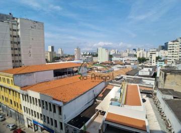 9bb7eaac3d96e0b0f6acb205df6bb05f6873307e · Apartamento com Sala/Quarto - 67 m² - Centro - Rio de Janeiro/RJ