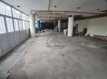 41cda28438076e8088e9f22689ab73ac899e2c52 · Sala Comercial - Rua Senador Dantas - Locação - Centro