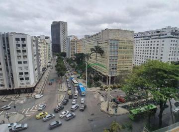 85d53fbbe2ad2ed548fa2bfe75b7f9d5e0230e47 · Sala Comercial - Avenida Marechal Câmara - Aluguel - Centro