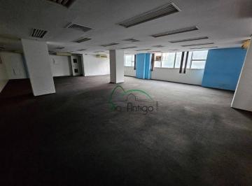 47b1fa785a5caa84029508b710b9d237f092a0e6 · Sala Comercial - Rua do Ouvidor - Aluguel - Centro
