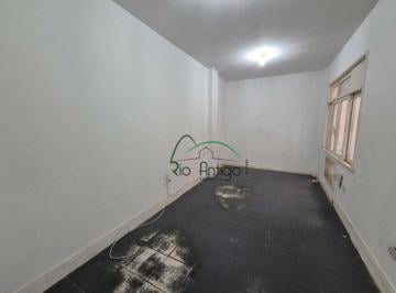 2877a3a89b6841584a351177a82f788d5df054fb · Sala Comercial - Rua Dias da Cruzpara - Aluguel - Méier