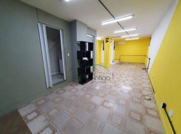 49873522e4484457656f5463c129f0a8ad3ba0b1 · Sobreloja para alugar, 47 m² - Méier - Rio de Janeiro/RJ