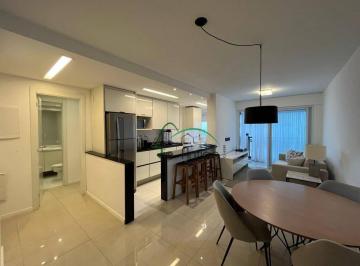 931a5169a5357543436de29f21d9bf8254f823af · Flat - Rua Prudente de Morais - Venda - Ipanema