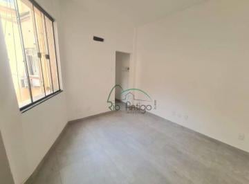 9be492bd270ccb43c2cffb1713a47463a58932b8 · Apartamento - Rua Buarque de Macedo - Venda - Flamengo