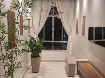 e9579d0c16d2bebe94f1b99de382c1543ca89907 · Apartamento - Praça Demétrio Ribeiro - Venda - Copacabana