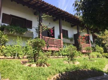 07cd139105b2b1fec0823960e9363b921fffaf38 · Casa - Várzea das Moças - Venda - Niterói