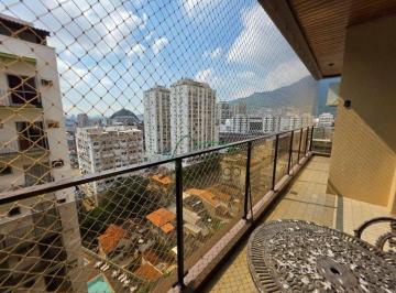 deb5c045055bcafbb85fbd9947a40a5e83a1b8c9 · Apartamento 3 Quartos com Suíte e 2 Vagas na Tijuca – Próximo ao Metrô Saens Peña e Shopping Tijuca,