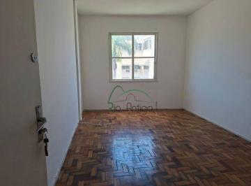 81a6e3a21dfad6ae513bb5ebf8186d2fe431ba12 · Apartamento - Rua Joaquim Palhares - Venda - Estácio