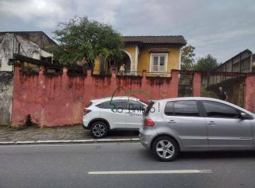13478b016ded75e58deea433830f3ded1cd578df · Terreno - Avenida Getúlio Vargas - Venda - Centro - Nilópolis