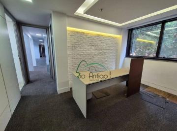 1b32058e3aca59a38b3d98e237aecbb52c7ee4b0 · Sala Comercial - Avenida Rio Branco - Venda ou Aluguel - Centro