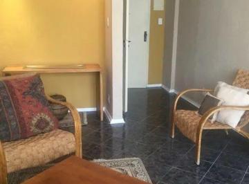c4f309ecd830738acdf2f0df1085784013434fd0 · Sala Comercial - Rua da Quitanda - Venda - Centro