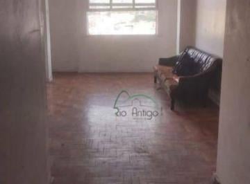 34d81eff56a2e1a2185994aca20b1b8835003d1b · Apartamento - Rua do Santana - Venda - Centro