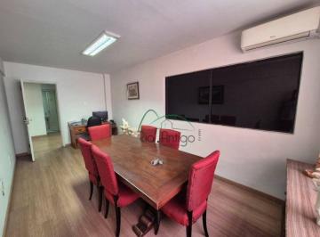 7fcd8d82d44cba726f3e9177c52d547fdcaa9a75 · Sala Comercial de 81m² Próxima ao Porto Maravilha – 3 Salas, Ar Split e Pronta para Uso