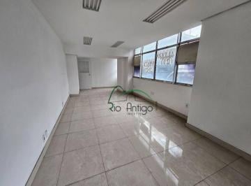 08929d688f63eacc9d3e8c80d573755231770b3b · Sala Comercial - Rua do Ouvidor - Aluguel - Centro