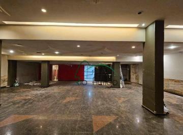 3b9c879f58193de24d400936038e05d37bcfbd96 · Loja, 420 m² - venda por R$ 11.900.000,00 ou aluguel por R$ 87.796,00/mês - Ipanema - Rio de Janeiro