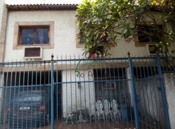 b0a9f456c254efcb9aa37395c7763625845ec599 · Casa - Rua Professor Plínio Bastos - Venda - Olaria