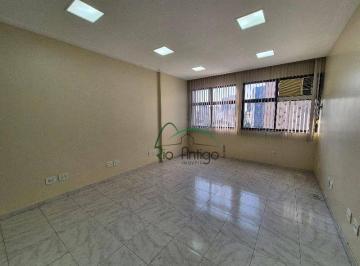 0607df11700eeade34966b6fd3f2dfff52642731 · Sala para alugar - 36 m² - Centro - Rio de Janeiro/RJ