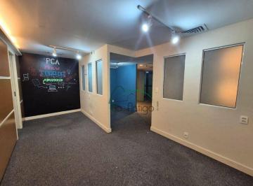 41214c84d1d79136f58ba017fd0d47b10380571f · Sala à venda de 59m² na Rua do Ouvidor - Centro - Rio de Janeiro/RJ