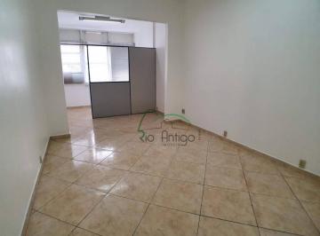 de8c926e8106e7b05a34e0fae671ab816692038d · Sala Comercial - Rua da Quitanda - Venda - Centro