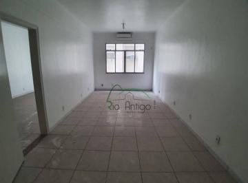 b19e3307eebb3d12cc2de06ec3793172648098b2 · Sala Comercial - Avenida Rio Branco - Venda - Centro