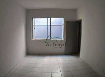 82504cc14a71a07076eadaf1d6a528015763ba1d · Apartamento - Avenida Monsenhor Félix - Venda - Vaz Lobo