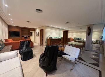 f3bafe56aeb67eccf906f415ac19f6387cae1c02 · Apartamento - Rua José Linhares - Aluguel - Leblon
