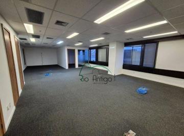 02105521c2d622ba4ca234444474be68f4f4da0b · Sala Comercial - Avenida Rio Branco - Aluguel - Centro - Rio de Janeiro
