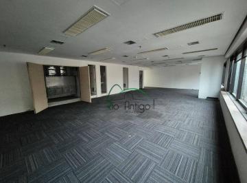 19a21149b052be048d6b198de4d027329e1f30ff · Sala Comercial - Avenida Rio Branco - Aluguel - Centro - Rio de Janeiro