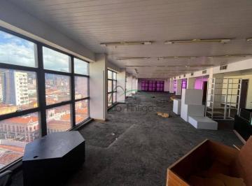 e172726859dbce45ad45b6b69d1652c694fb7822 · Sala Comercial - Rua da Alfândega - Aluguel - Centro
