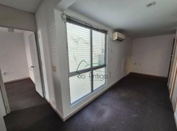 46867e97bfb4e100a418be048ecdf790a167ceaa · Sala para alugar, 42 m² - Centro - Rio de Janeiro/RJ