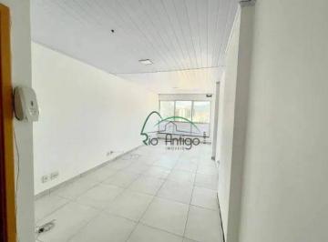 b79f7773bff6245ea6ec6210e470513890fbd07e · Sala Comercial - Avenida Dom Helder - Venda - Méier