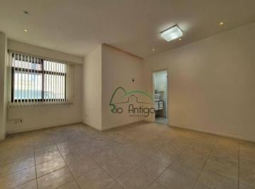 7610e48f57e94d65cde23c5268d2a51e2ce9a654 · Sala comercial - Avenida Almirante Barroso - Aluguel - Centro