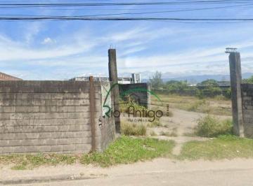 469928d05da2361c3509e107ee7c5cdb5022d499 · Terreno - Rodovia Washington Luiz - Aluguel - Duque de Caxias