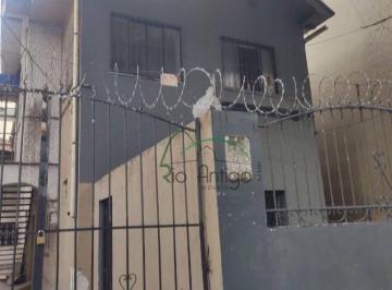 82b95ff1183d09ec4dde1b63ff8cdabc2f55a76c · Prédio à venda, 220 m² por R$ 635.000,00 - Maracanã - Rio de Janeiro/RJ
