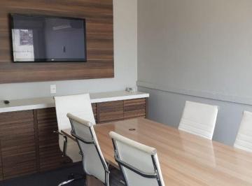 6b522c9897d669af563f7a135943198febd2cdb7 · Sala Comercial - Locação - Rua da Conceição - Centro - Niterói
