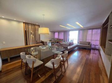 af39a811cbd9e29e2025e3d41892e624ca909ca2 · Apartamento - Rua Maria Amália - Venda - Tijuca
