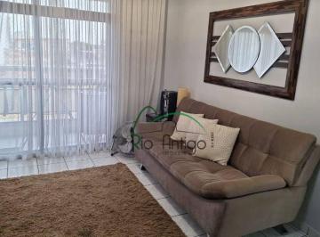 773b0742305a7d43168c81a327d5af5b250c1db1 · Apartamento - Rua Milton - Venda - Ramos