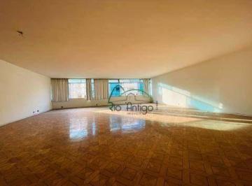d1596b3c8bd60a79b8c71d8c61ba54aa7b3a1453 · Apartamento - Avenida Oswaldo Cruz - Venda - Flamengo