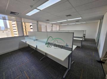 847e1169a1b9f7ffd82f4eff98a9ff1738ef47d4 · Sala Comercial - Avenida Rio Branco - Aluguel - Centro