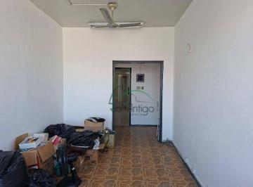 035acd2e5e99ede66c2a14177091978d4d0b48b1 · Sala Comercial - Avenida Presidente Vargas - Venda - Cidade Nova