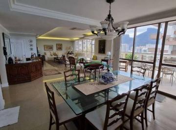 c3286693657e84760d017fef0fc381660111fa46 · Apartamento - Venda -  Avenida Lúcio Costa - Barra da Tijuca - Rio de Janeiro