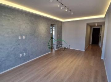 e566dfeec71d76d29a2a402b183e180f1614b531 · Apartamento - Rua Silva Teles - Venda - Andaraí