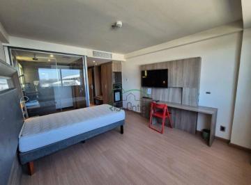 5cb9c9ff70bf4dcab6f9dccfd451fe9d80038164 · Apartamento no Pool do Hotel Novotel – Rua Equador - Investimento com Renda Mensal no Porto Maravilh