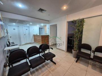 cca1c5044f71fef8d849420117a8ee64ed5eb395 · Sala Comercial - Rua México - Aluguel – Centro