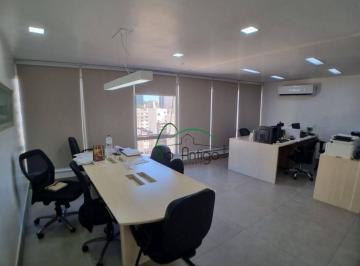 5004efcff7ca242f8cbe8de599310ca9060bce38 · Sala Comercial - Rua da Alfândega - Venda - Centro