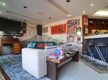 ed82888f746b260d8302d5cb5d98bf4fd2ffebab · Linda Casa 4 quartos à venda - Vistão - 450 m² - Laranjeiras - Rio de Janeiro/RJ