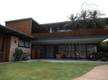 3800735d5105e928cfdc859e0f7d8cdec243d53f · Casa com 7 dormitórios à venda, 1400 m² - Barra da Tijuca - Rio de Janeiro/RJ